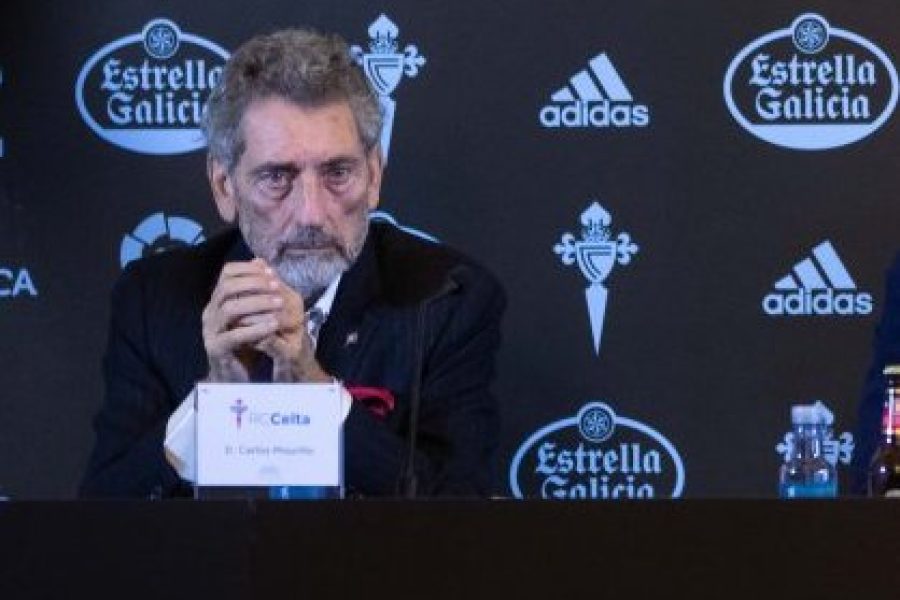 Mouriño