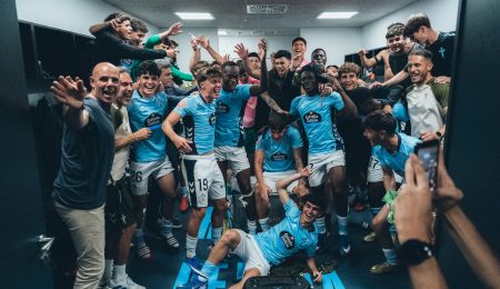 1785