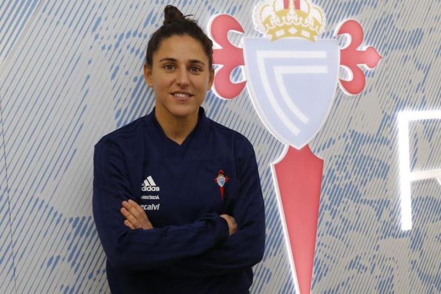 Vero Boquete