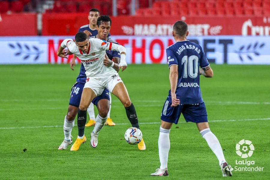 1celta