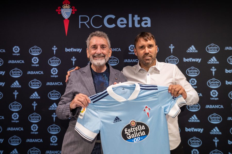 20210617_Prensa-4