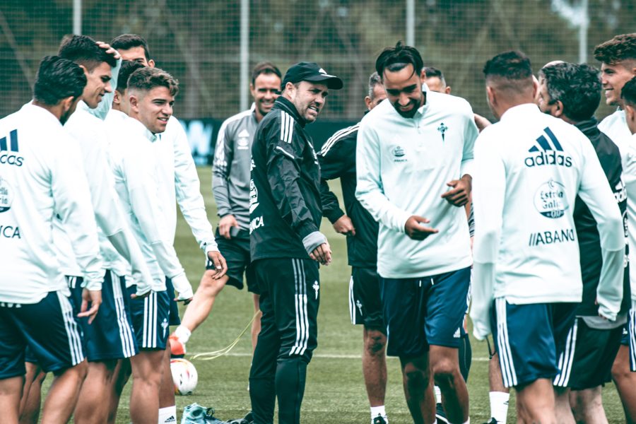 20210705_PrimerEntrenamiento-17