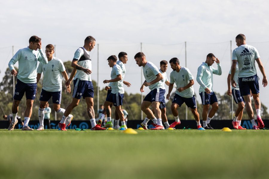 20210906_Prensa-2