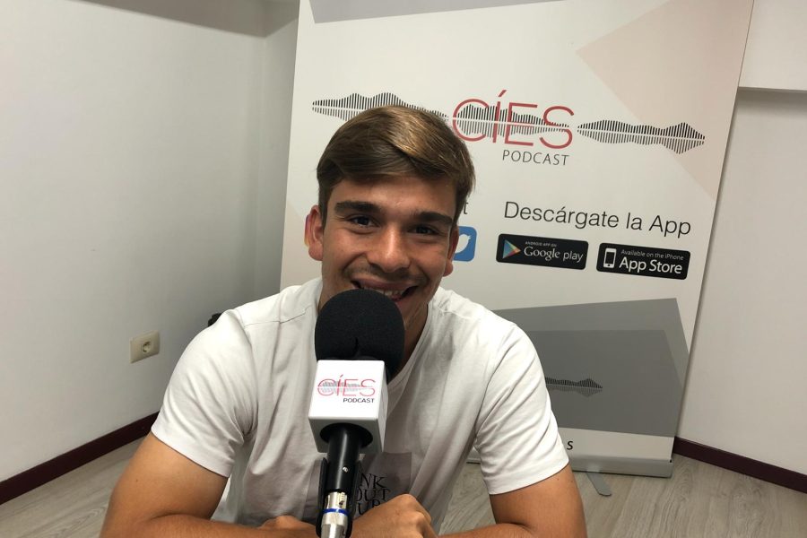 Martin de la Puente