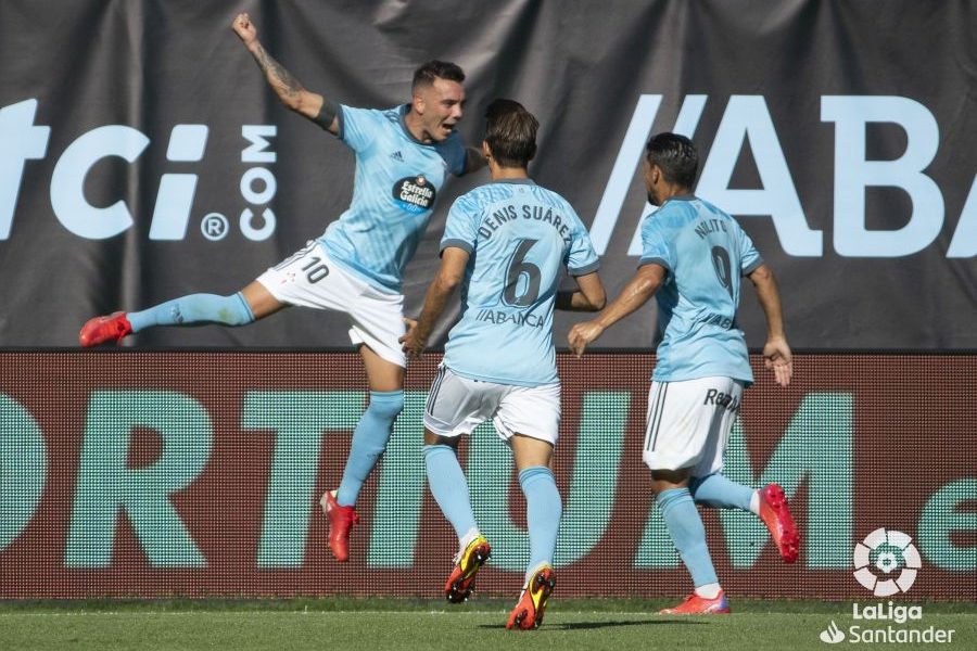 28abf3e4324a7ea2ef6da817df1881cc