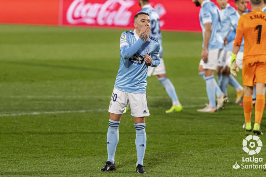 Aspas