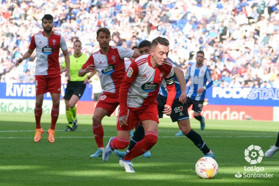 61779de005fc13b82a467f6dd698f87e