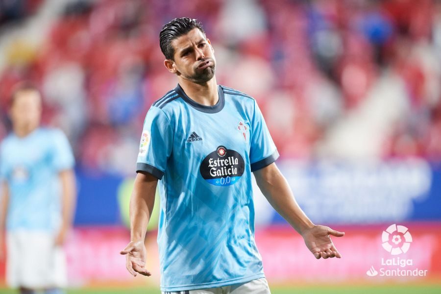 Nolito