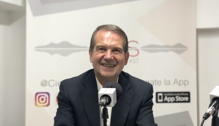 ABEL CABALLERO