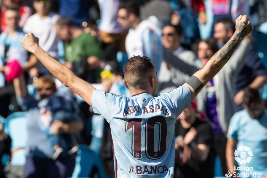 ASPAS