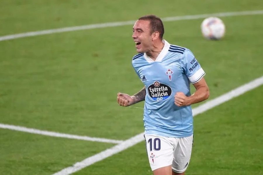 ASPAS