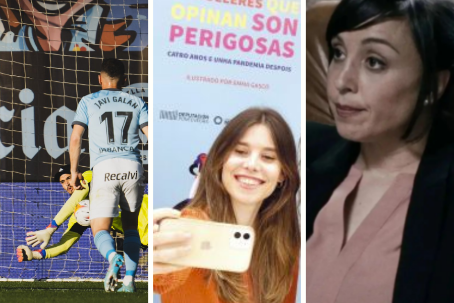 Blue and Peach Engagement Greeting Facebook Post - 2022-04-05T133431.919