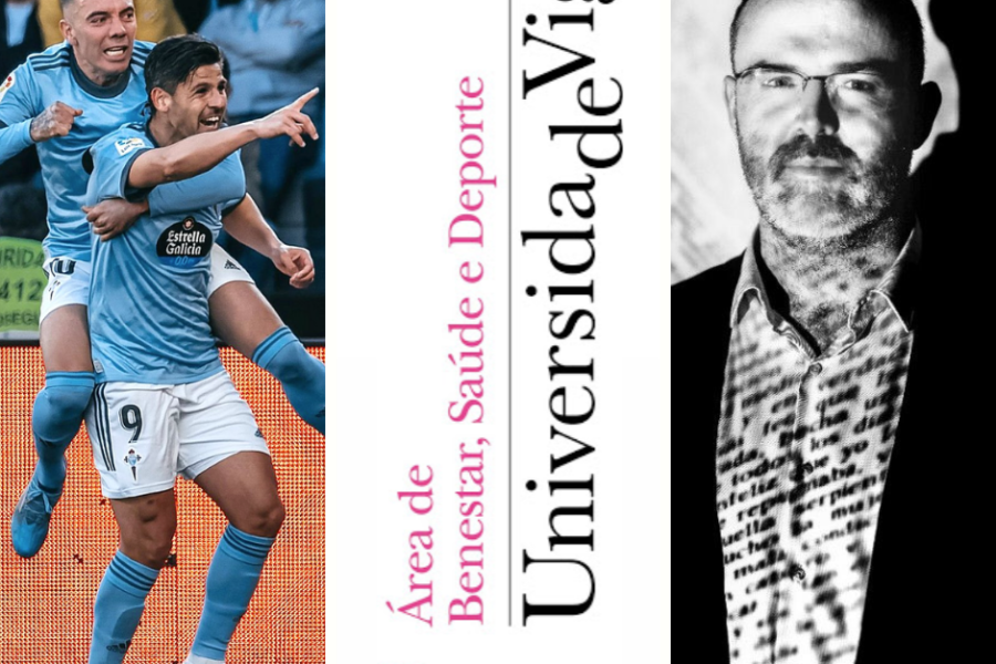 Blue and Peach Engagement Greeting Facebook Post - 2022-04-07T112051.580