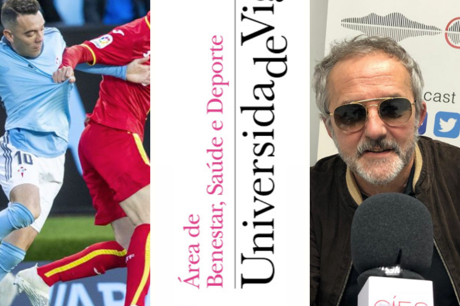 Blue and Peach Engagement Greeting Facebook Post - 2022-04-21T153652.550