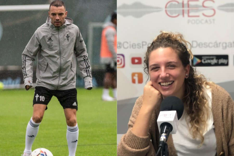 Celta y queridiña