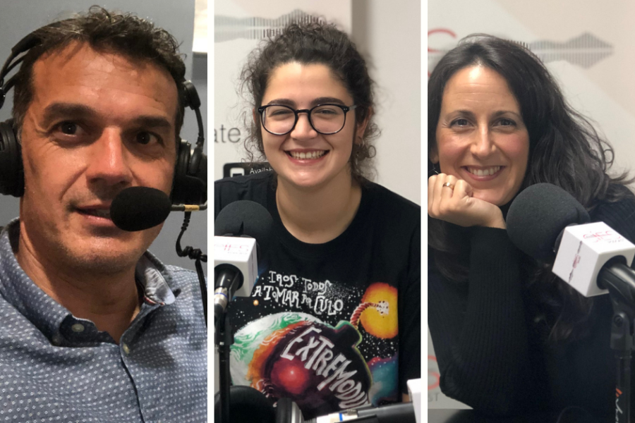 Blue and Peach Engagement Greeting Facebook Post (59)