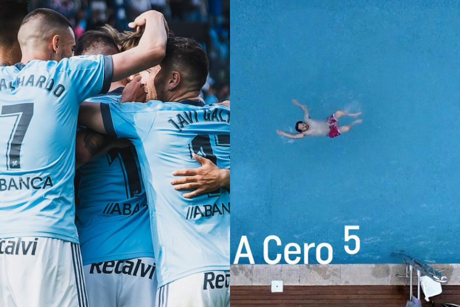 CAPITULO 849