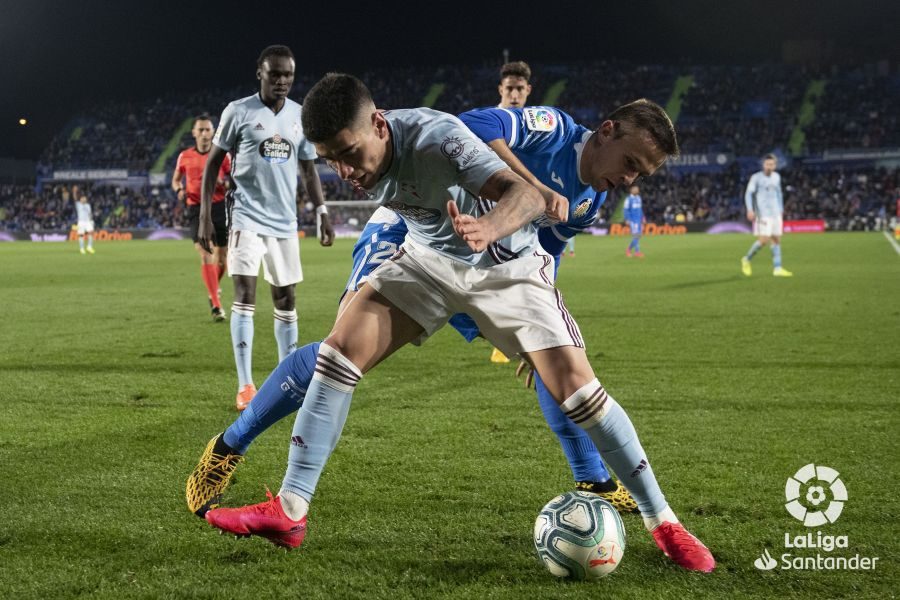 CELTA