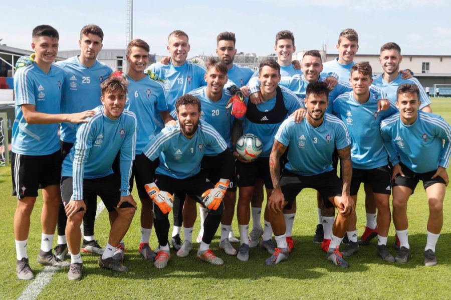 CELTA