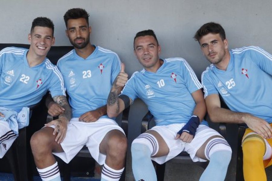 CELTA2