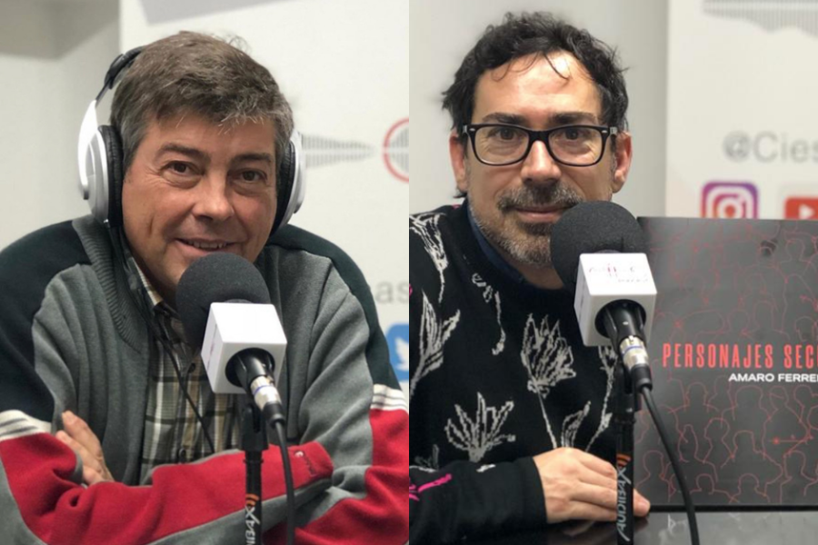 Capitulo 792