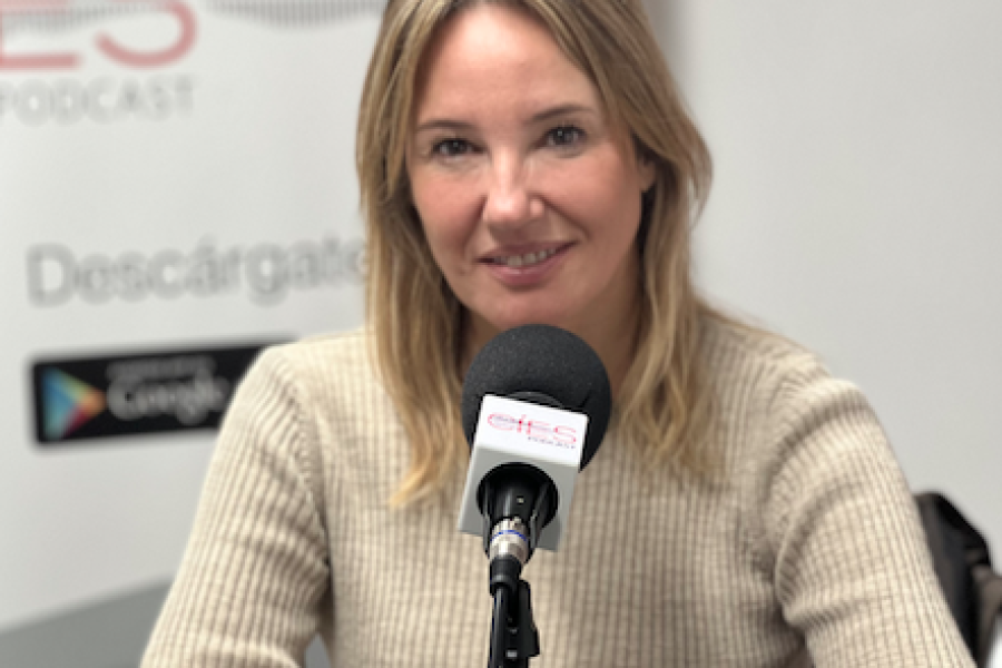 Marta Fernández-Tapias