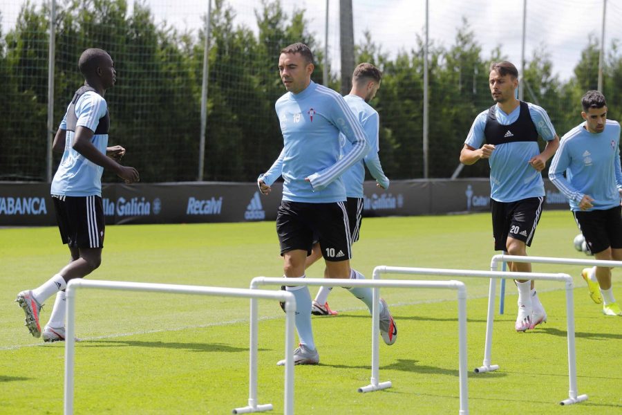 Celta1 (1)