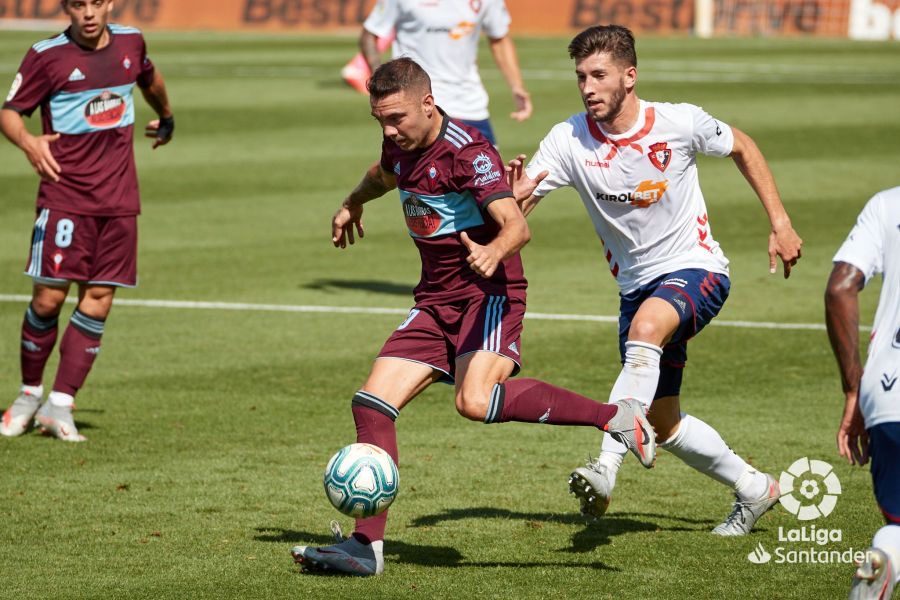 Celta1
