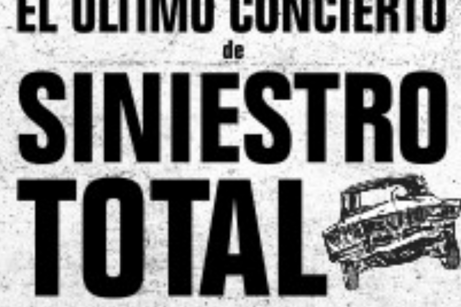 Copia de ´ (1)
