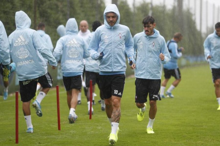 celta