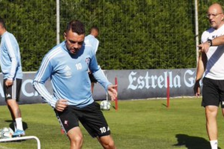 RC Celta