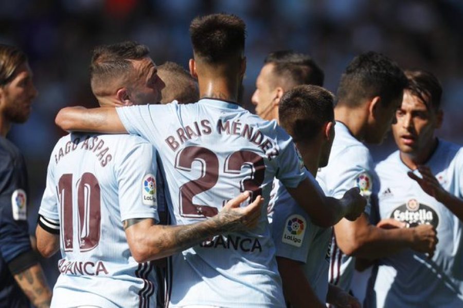 celta