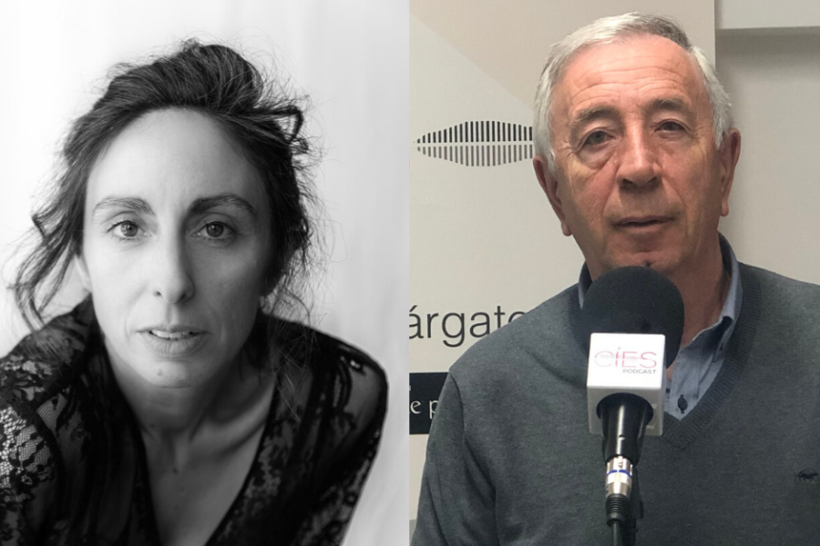 ELBA PEDROSA GUILLERMO TOUZA