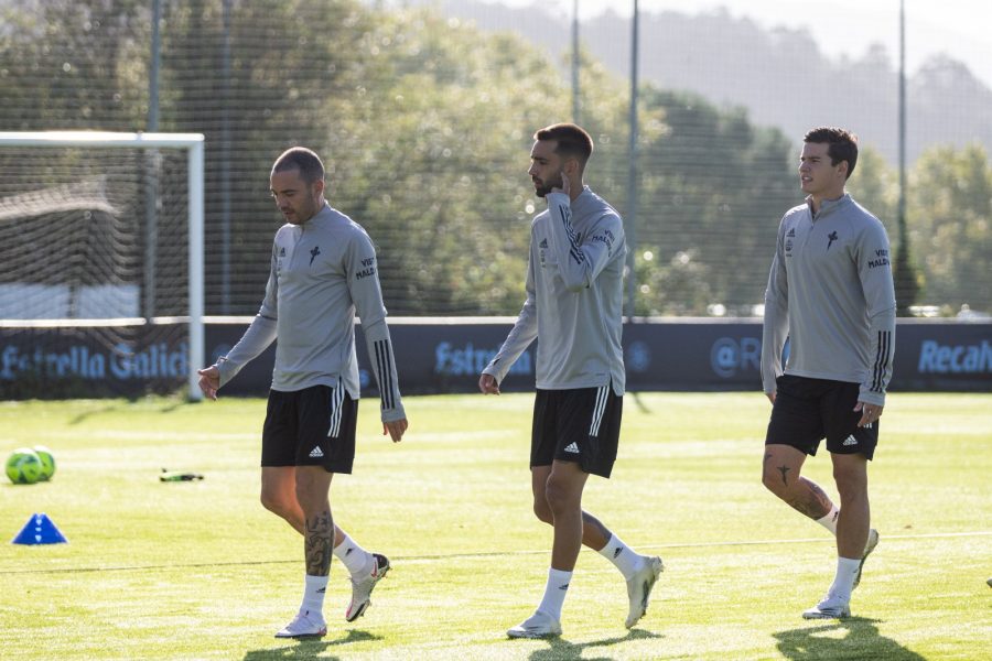 Celta