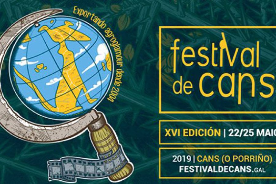 Festival-de-Cans-2019