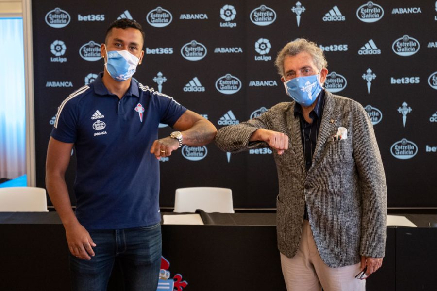 Firma-Tapia-1