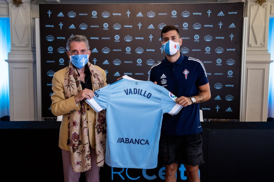 Firma Vadillo 2-min (1)