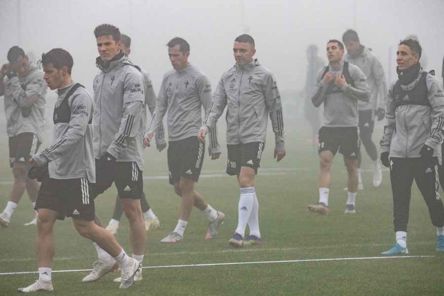 celta