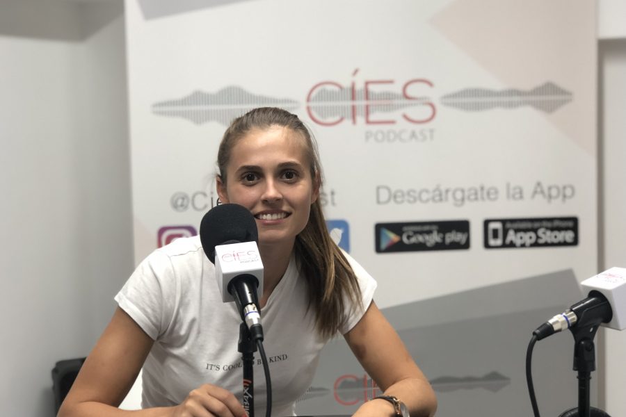 Anthia Espiñeira