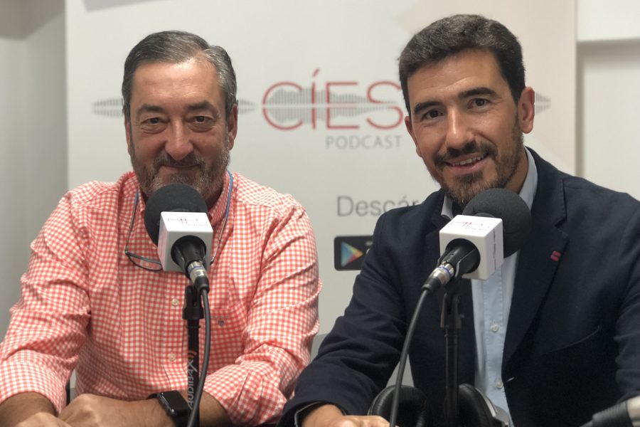 Celta Zorka Recalvi
