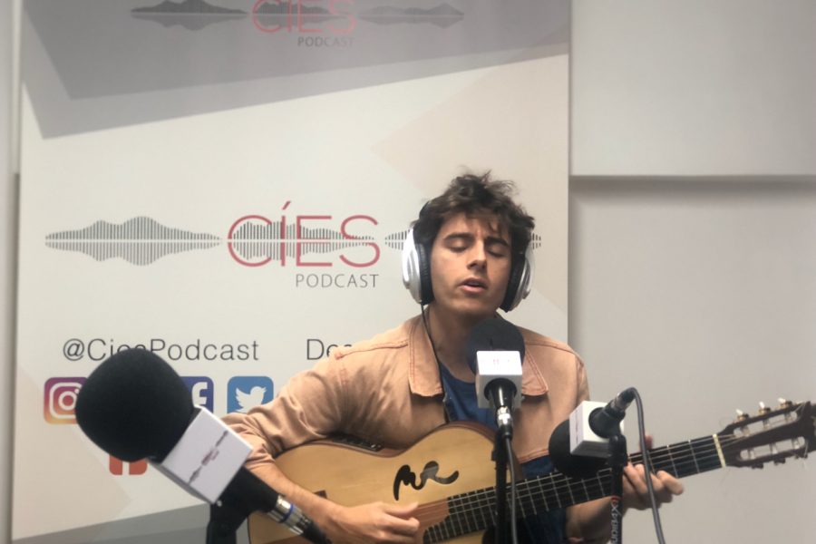 Pablo Lesuit