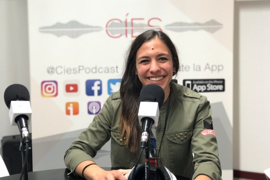 Estela Doiro