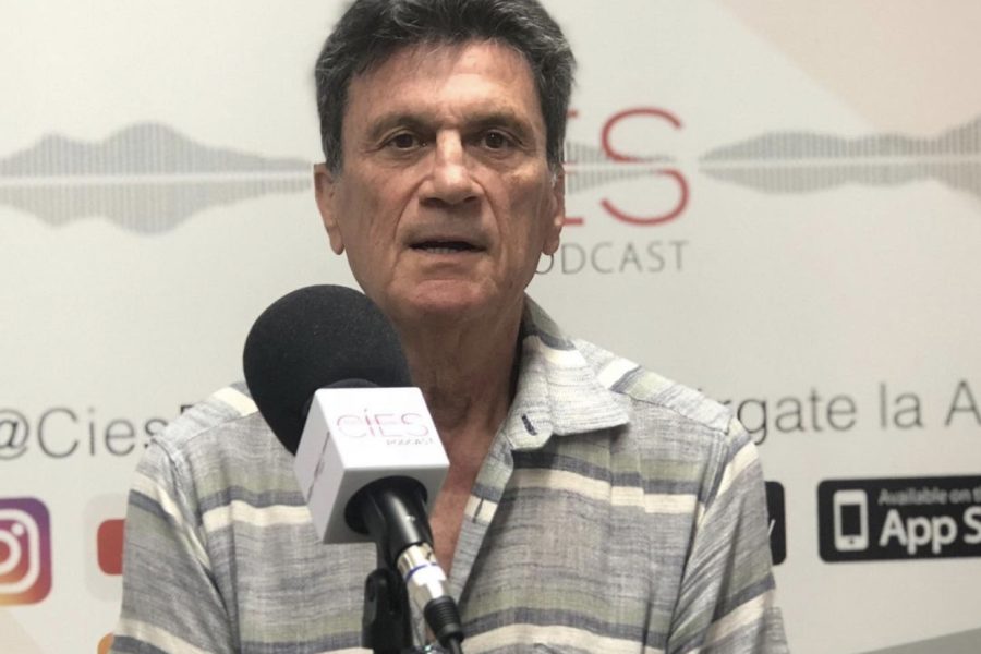 Manolo Celta