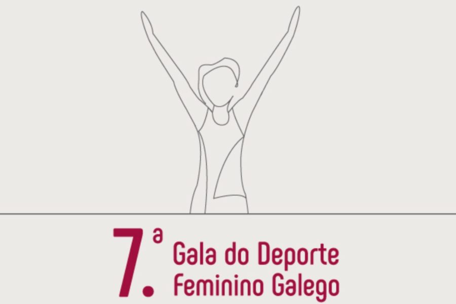 VII Gala Mudega