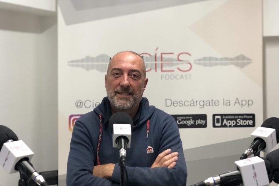 Joako Ezpeleta