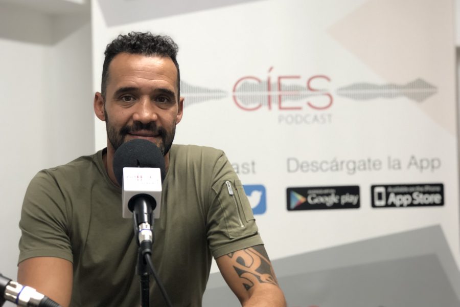 Juanfran