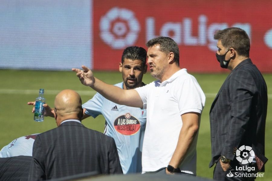 Celta