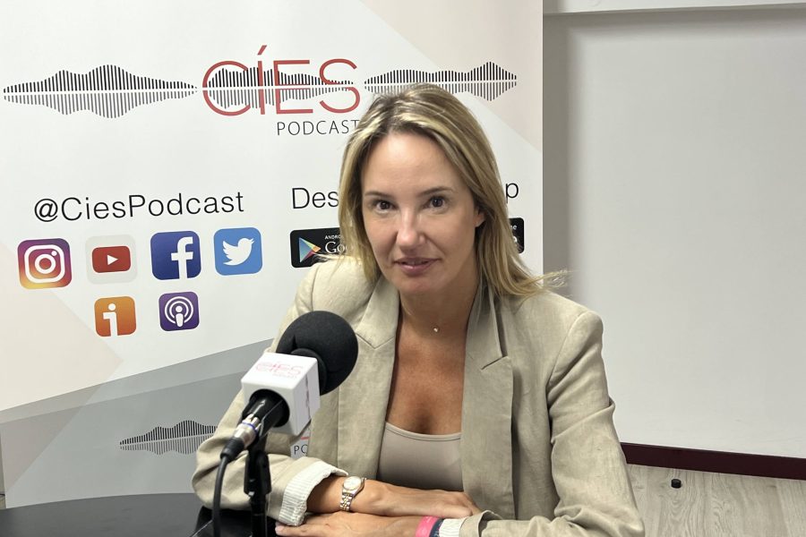 MARTA FDEZ-TAPIAS