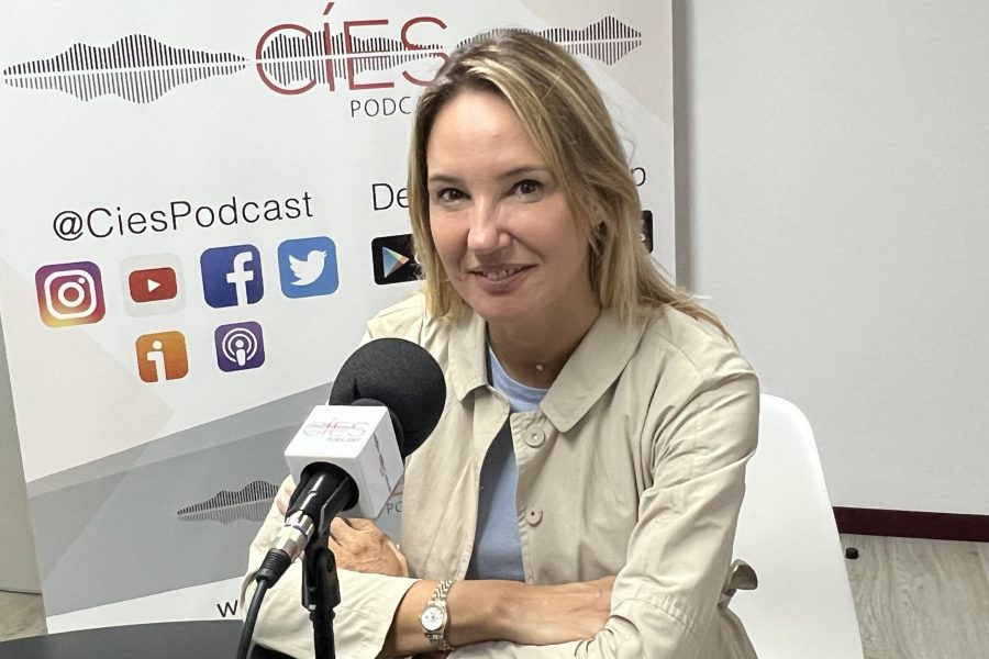 MARTA FDEZ TAPIAS