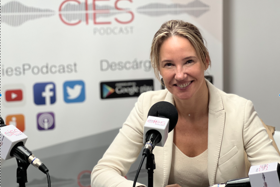 MARTA FERNÁNDEZ TAPIAS